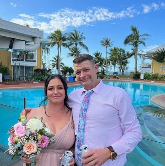 Meet your Posher, Kiah - Picture 1 of 1